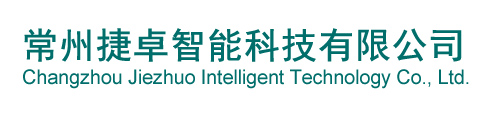 常州必達福塑料型材有限公司